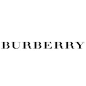 burberry cosmetics italia|Burberry sito ufficiale italia.